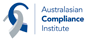 Australia Compliance Institute